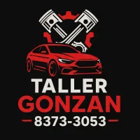 Taller Mecanico GonSan