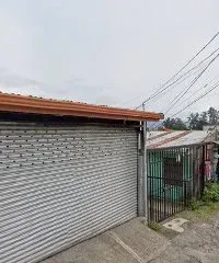 Gruas y rescates viales Chino