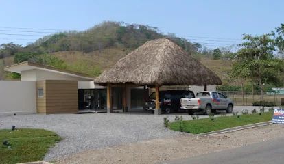 Budget Car Rental Cobano Airport