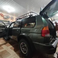 Autodecor Liberia