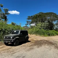 Offroad Rental Costa Rica - Motorcycles and Car Rental