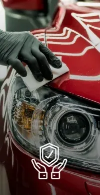 Detail Garage