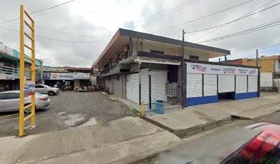 Cerrajeria D&K jaco