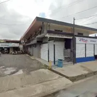 Cerrajeria D&K jaco