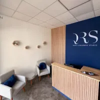 QRS Legal & Business Studio