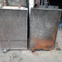 Radiadores Los Manudos