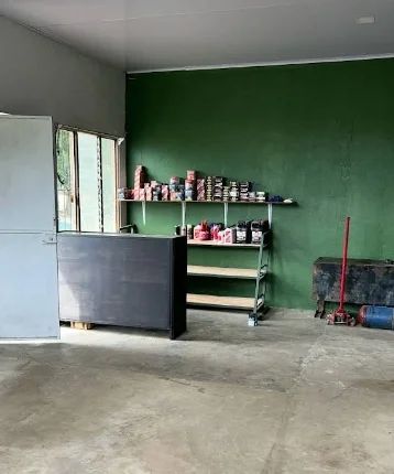 Taller 27