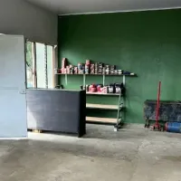 Taller 27