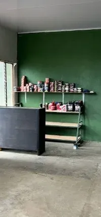 Taller 27