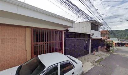 RADIADORES CRISMA