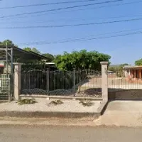 Lubricentro Mano