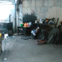 Taller de radiadores San Rafael