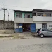 Servicio Automotriz Espinoza