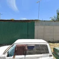 Taller eléctrico El Perro