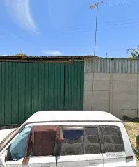Taller eléctrico El Perro