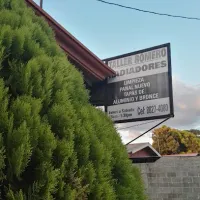 Taller Radiadores Romero