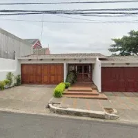 Grúas Nanton
