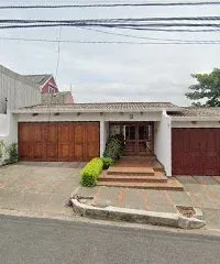 Grúas Nanton