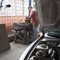 Taller Electrico Esquipulas " Chico"