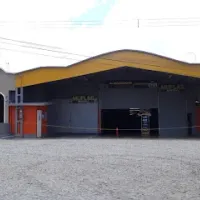 Bartels Muffler Shop