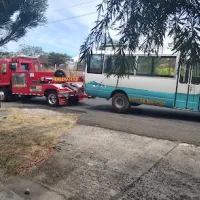 Taller Servi S.A
