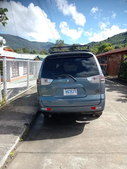 Landi Renzo Costa Rica