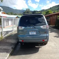 Landi Renzo Costa Rica