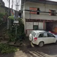 Repuestos Mitsuna