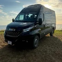 Black Car Transport & Taxi Services