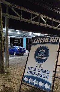 Lavacar INVI