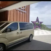 Taxi Service- Filadelfia Shuttle