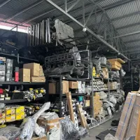 Repuestos Originales Toyota