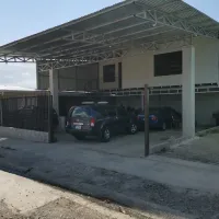 Cajas Automáticas Liberia