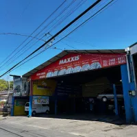 Auto Centro San Rafael