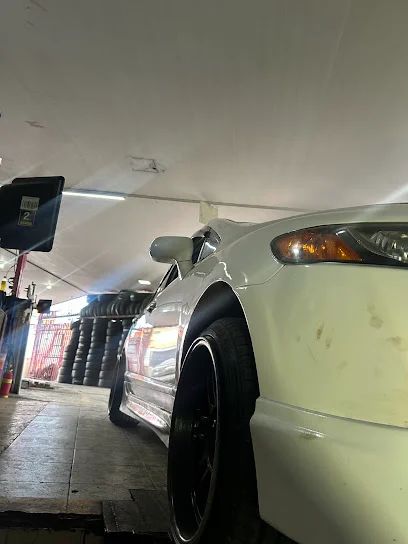 TecniCentro GYP