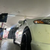 TecniCentro GYP