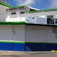 Taller San Esteban - Sucursal Este