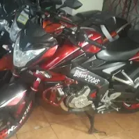 Biker's Tuning 251