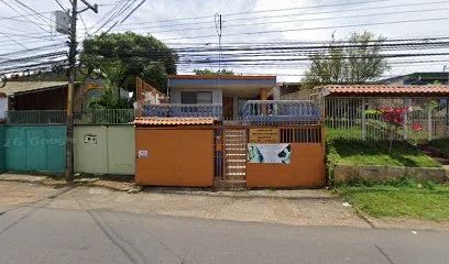 Parabrisas Henry Alajuela
