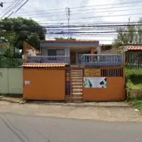 Parabrisas Henry Alajuela