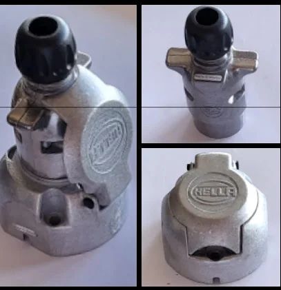 Eléctrico Automotriz Freddy M Rivas