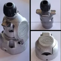 Eléctrico Automotriz Freddy M Rivas