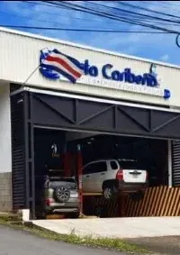 Coopelogos Taller Automotriz