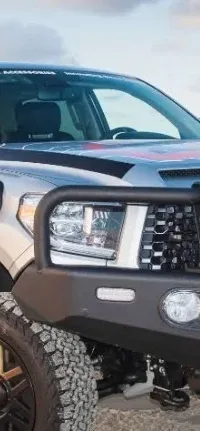 ARB 4x4 Accessories