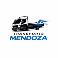 Transporte Mendoza - Mudanzas Guanacaste