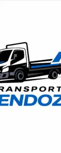 Transporte Mendoza - Mudanzas Guanacaste