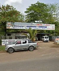 Aire Acondicionado Climatico