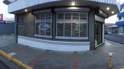 Repuestos Diresa