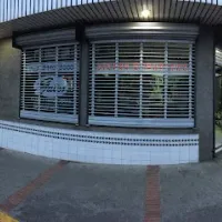 Repuestos Diresa