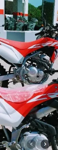 Honda Motorcycles Tamarindo Agency